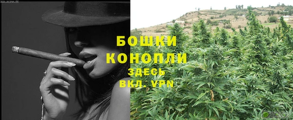 дмт Наволоки