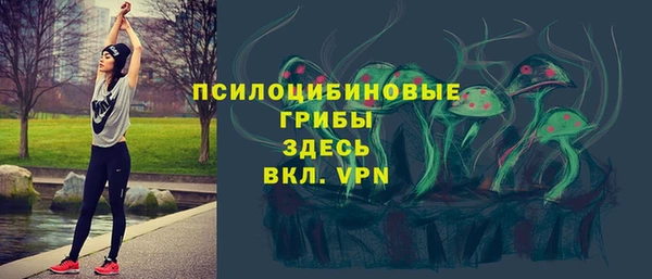 гашиш Надым